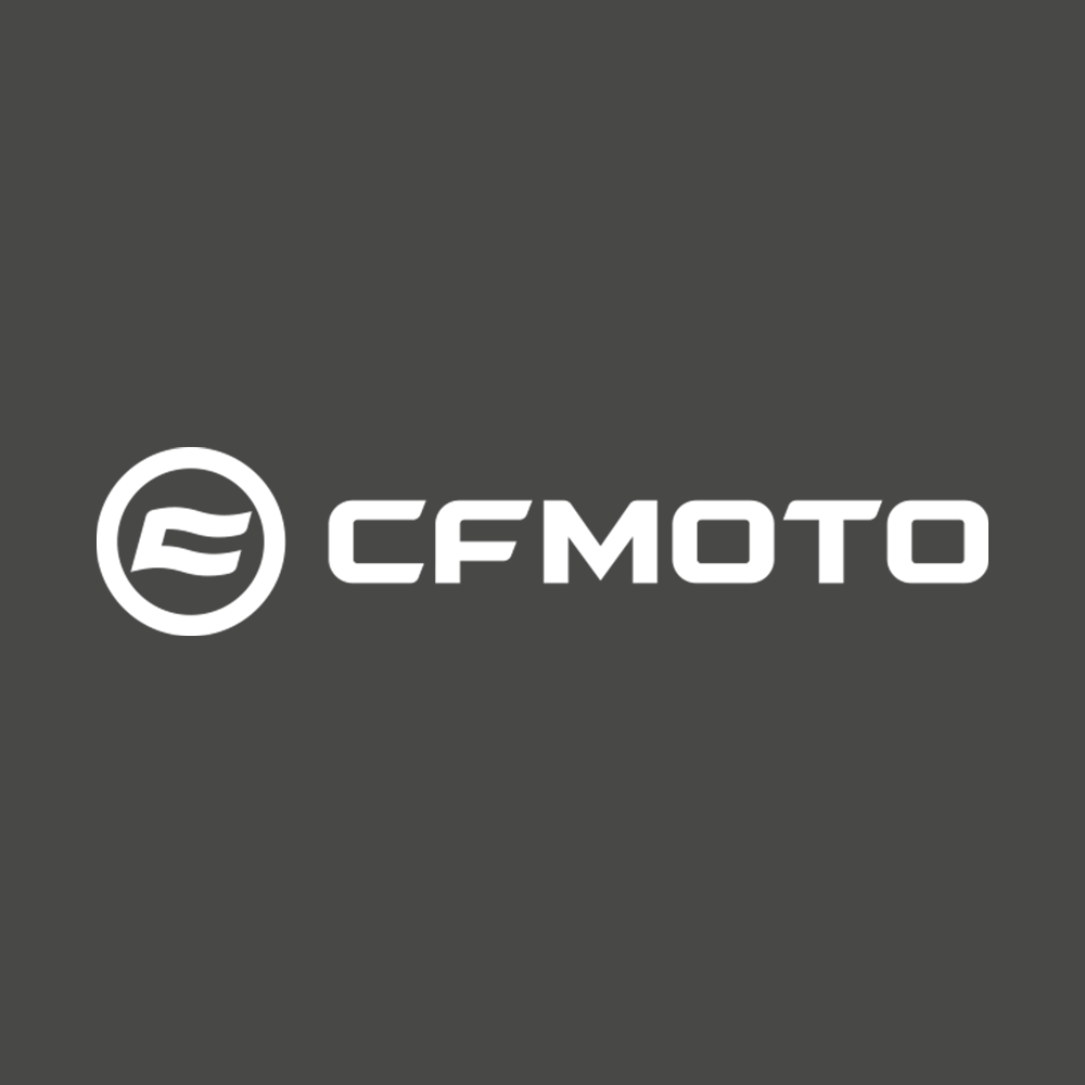 Logo CF-Moto